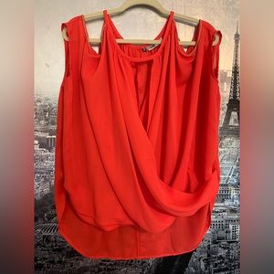 Top for Women by Jennifer Lopez